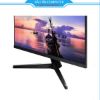 Màn hình Samsung LF24T350FHEXXV