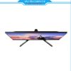 Màn hình Samsung LF24T350FHEXXV