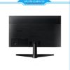 Màn hình Samsung LF24T350FHEXXV