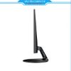Màn hình SAMSUNG S24F350FHE