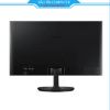 Màn hình SAMSUNG S24F350FHE