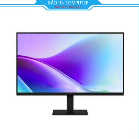 Màn hình Samsung LS24F320GAEXXV
