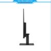 Màn hình Samsung LS24F320GAEXXV
