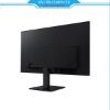 Màn hình Samsung LS24F320GAEXXV