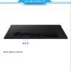 Màn hình Samsung LS24F320GAEXXV