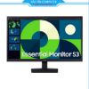 Màn hình Samsung LS24D310EAEXXV