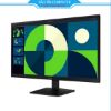 Màn hình Samsung LS24D310EAEXXV
