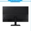 Màn hình Samsung LS24D310EAEXXV