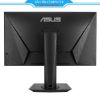 Màn hình Gaming Asus VG279Q Full HD,