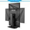 Màn hình Gaming Asus VG279Q Full HD,