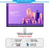 Màn hình Dell P2422H