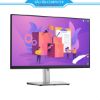 Màn hình Dell P2422H