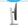 Màn hình Dell P2422H