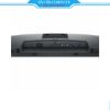 Màn hình Dell P2422H