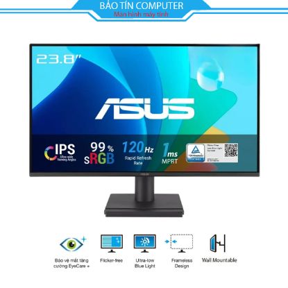 Màn Hình ASUS VA249HG