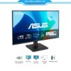 Màn Hình ASUS VA249HG