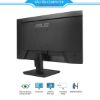 Màn Hình ASUS VA249HG