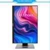 Màn Hình Đồ Họa ASUS ProArt PA248QV