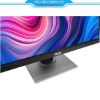 Màn Hình Đồ Họa ASUS ProArt PA248QV