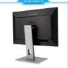 Màn Hình Đồ Họa ASUS ProArt PA248QV
