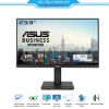Màn Hình ASUS VA249QGS