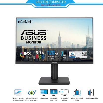 Màn Hình ASUS VA249QGS