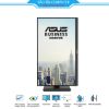 Màn Hình ASUS VA249QGS