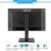 Màn Hình ASUS VA249QGS