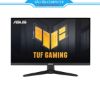 Màn Hình Gaming ASUS TUF Gaming VG249QE5A 