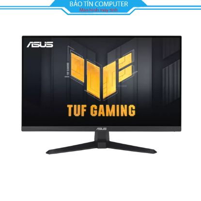 Màn Hình Gaming ASUS TUF Gaming VG249QE5A 