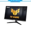 Màn Hình Gaming ASUS TUF Gaming VG249QE5A 
