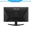 Màn Hình Gaming ASUS TUF Gaming VG249QE5A 
