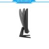 Màn Hình Gaming ASUS TUF Gaming VG249QE5A 