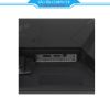 Màn Hình Gaming ASUS TUF Gaming VG249QE5A 