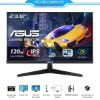 Màn Hình ASUS VY249HGR