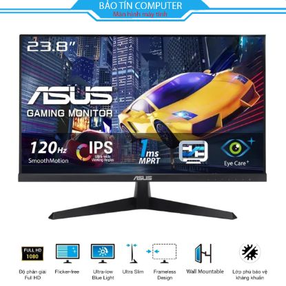 Màn Hình ASUS VY249HGR