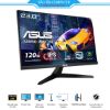 Màn Hình ASUS VY249HGR