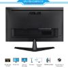 Màn Hình ASUS VY249HGR