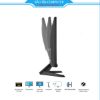 Màn Hình ASUS VY249HGR