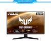 máy tính Asus TUF GAMING VG247Q1A