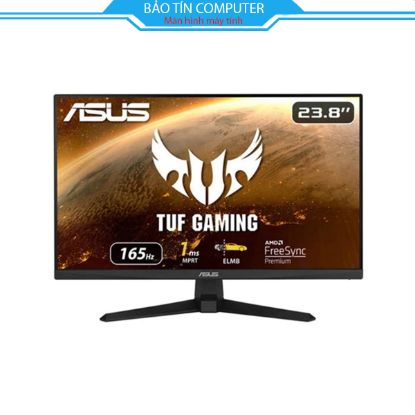 máy tính Asus TUF GAMING VG247Q1A
