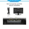 máy tính Asus TUF GAMING VG247Q1A