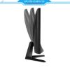 máy tính Asus TUF GAMING VG247Q1A