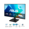Màn Hình ASUS VA259HGA