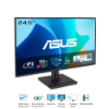 Màn Hình ASUS VA259HGA