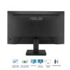Màn Hình ASUS VA259HGA