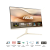 Màn Hình ASUS VU279CFE-M 