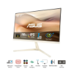 Màn Hình ASUS VU279CFE-M 