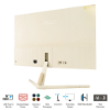 Màn Hình ASUS VU279CFE-M 