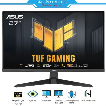 Gaming ASUS TUF VG279Q3A 